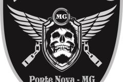 Abolicao_MG