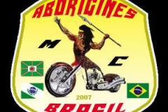 Aborigenes_PR