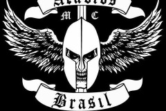 Acadios_SP