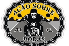 AcaoSobreRodas_RJ