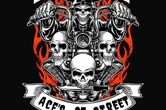 AcesofStreet_PR