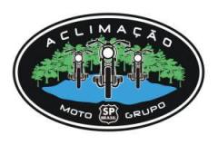 Aclimacao_SP