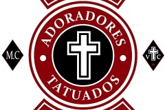 AdoradoresTatuados_RJ