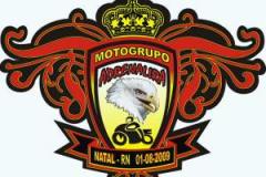 Adrenalira
