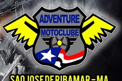 Adventure_MA