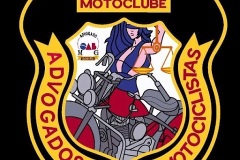 AdvogadosOAB_MG