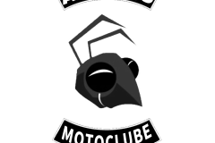 Aflitos-MC_MG