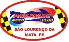 Agilidade_PE