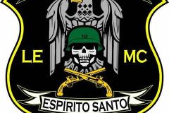 AguiaBlindada_ES