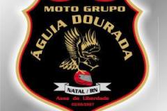 AguiaDourada_RN