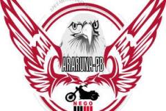 AguiaMotoTurismo_PB