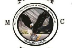 AguiaNegraRN