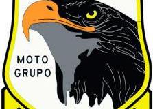 AguiaNegra_BA