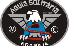 AguiaSolitariaDF