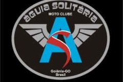 AguiaSolitariaGO