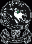 Aguia_motoclube_AL