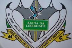 AguiadaLiberdade_RN