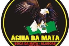 AguiadaMata_AL