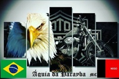 AguiadaParayba_PB