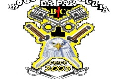 AguiadaPaz_RN