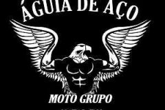 AguiadeAco_RN