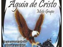AguiadeCristoBelem_PB