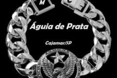 AguiadePrata_SP