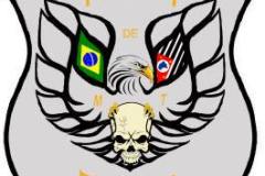 AguiadeRocha_SP