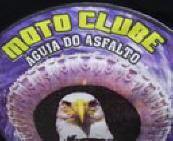 AguiadoAsfaltoRN