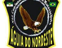 AguiadoNordeste_PE