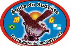 AguiadoSudeste_RJ
