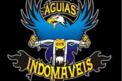 AguiasIndomaveis_GO