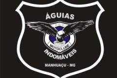 AguiasIndomaveis_MG