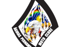 AguiasPernambuco_PE
