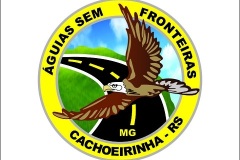 AguiasSemFronteiras_RS