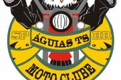 AguiasTSSP