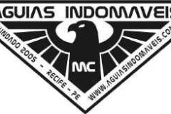 Aguias_IndomaveisPE
