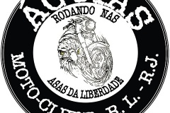 Aguias_RJ