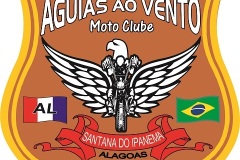 AguiasaoVento_AL
