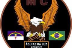 AguiasdaLuz