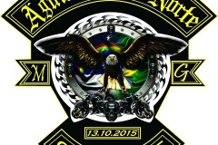 AguiasdaMataNorte_PE