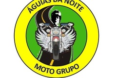 AguiasdaNoite_RJ