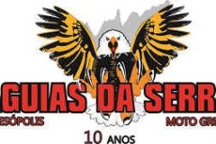 AguiasdaSerra_RJ