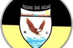 AguiasdasAguasPE