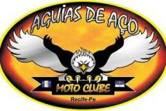 AguiasdeAco_PE