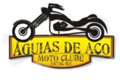 AguiasdeAco_RN