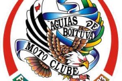 AguiasdeBoituva_SP