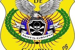 AguiasdeCampina_PB