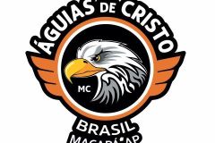 AguiasdeCristo_AP