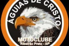 AguiasdeCristo_SP